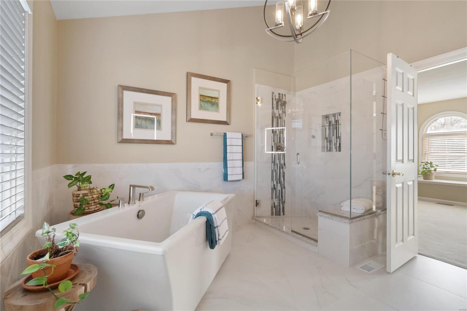 17751 Hornbean Drive