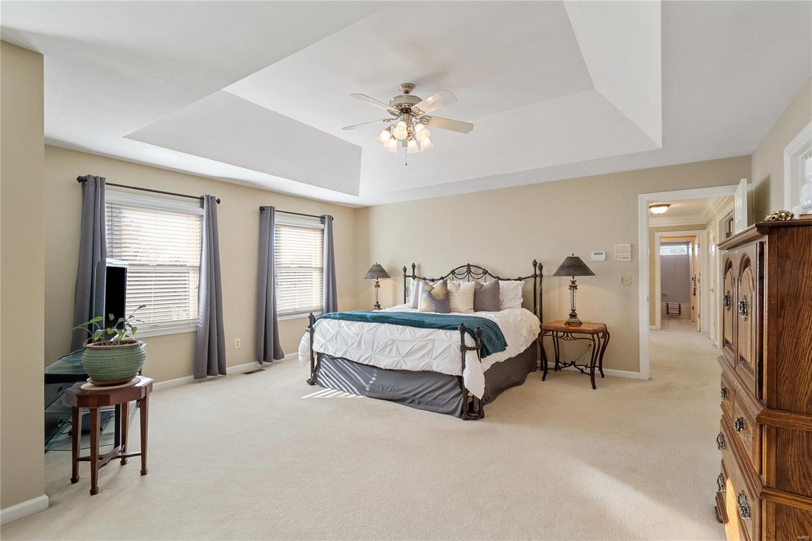 17751 Hornbean Drive