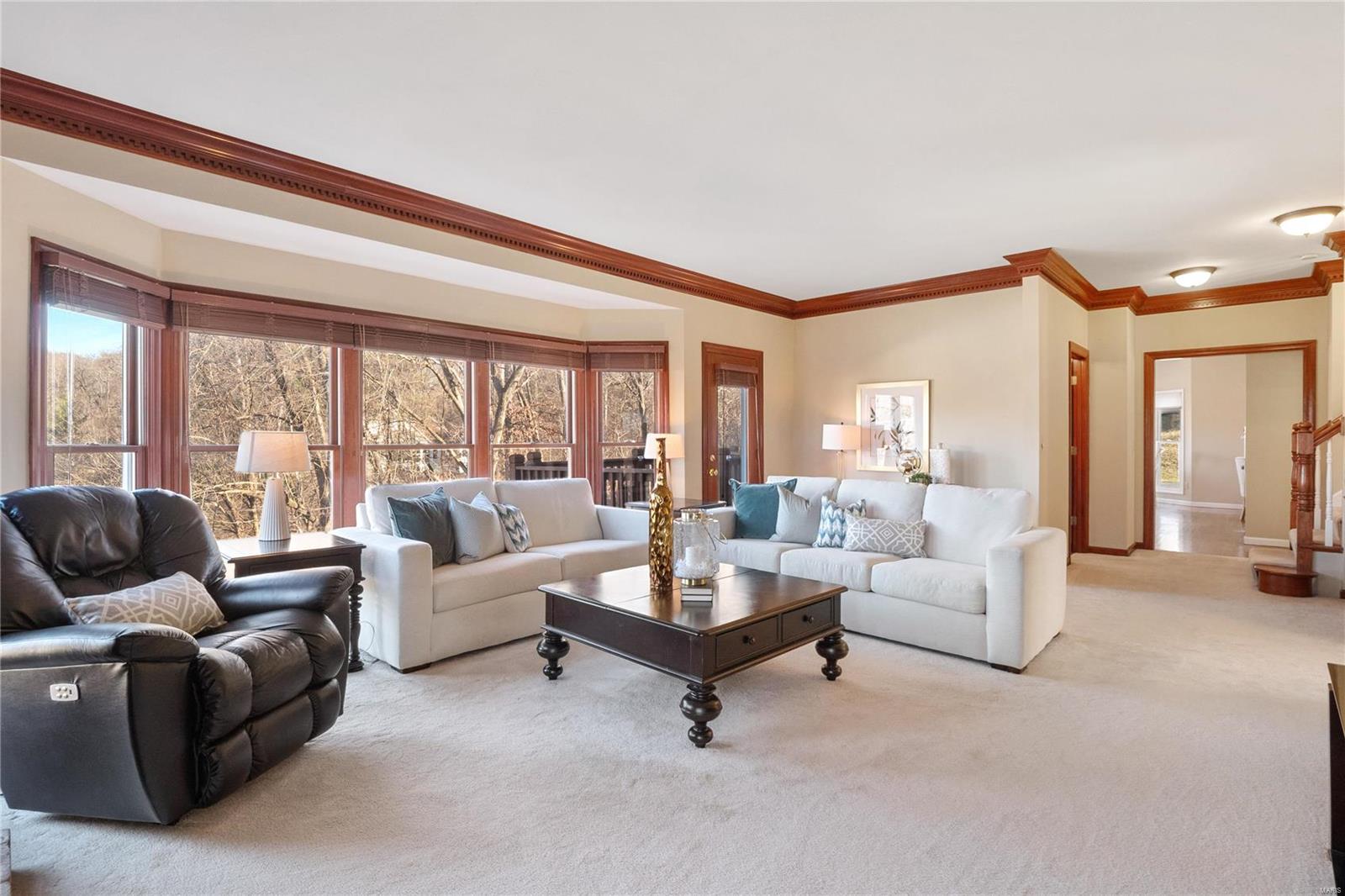 17751 Hornbean Drive