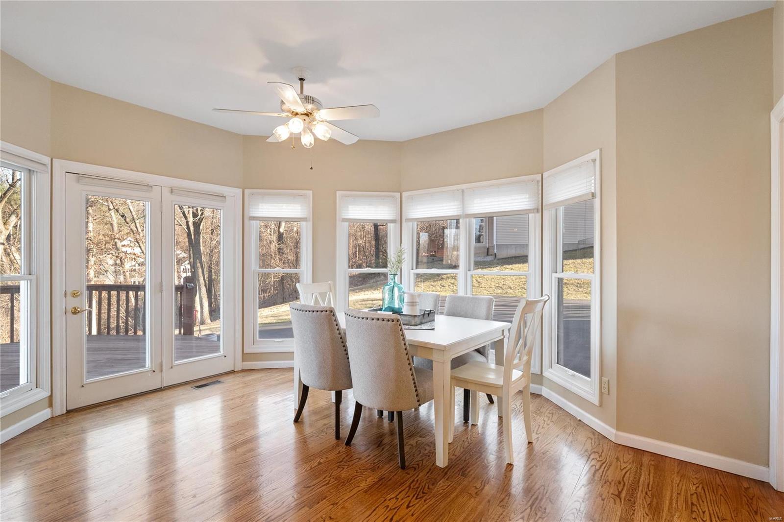 17751 Hornbean Drive