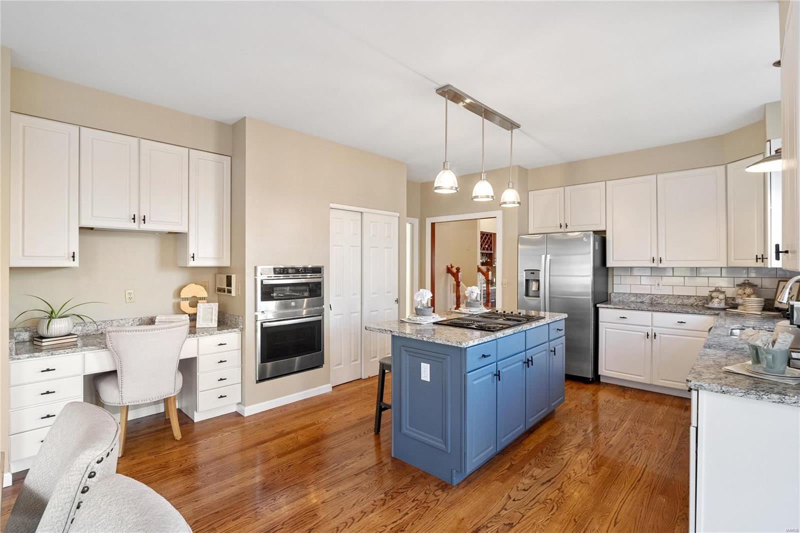 17751 Hornbean Drive