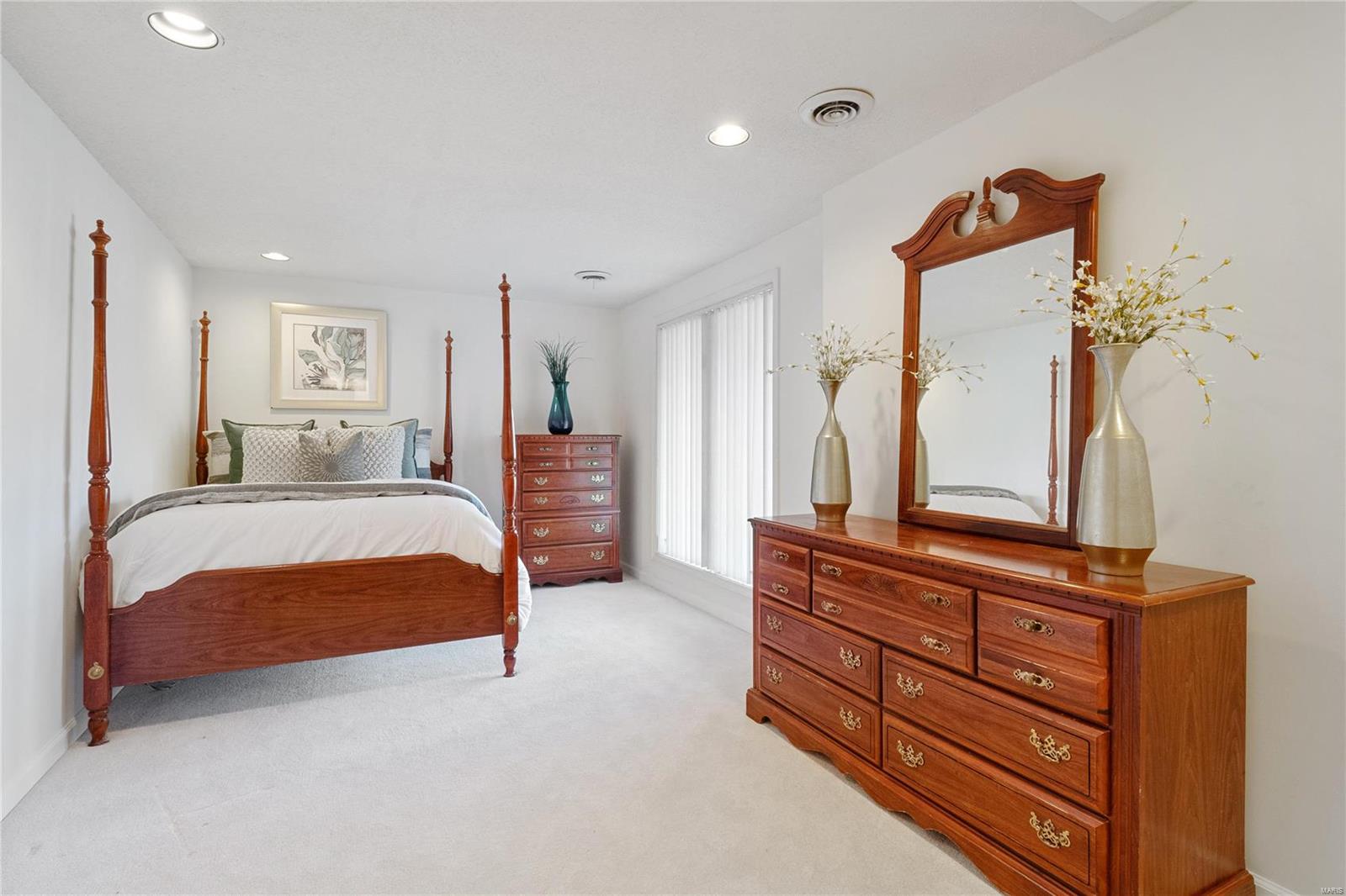 17751 Hornbean Drive