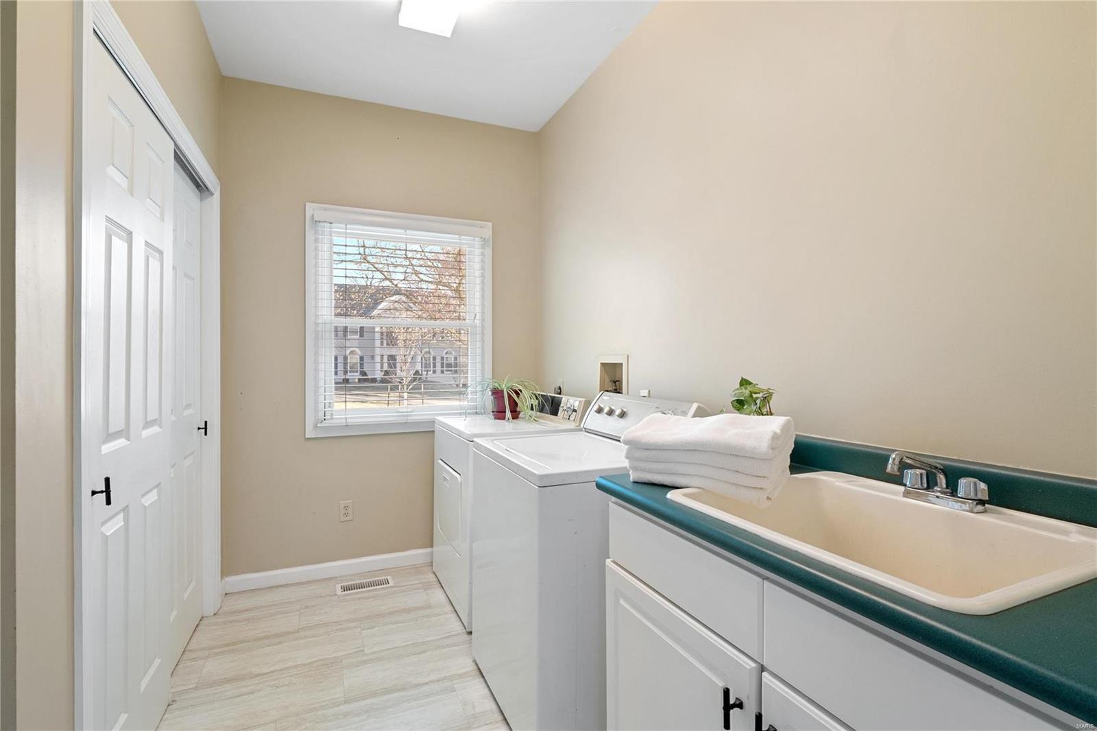 17751 Hornbean Drive