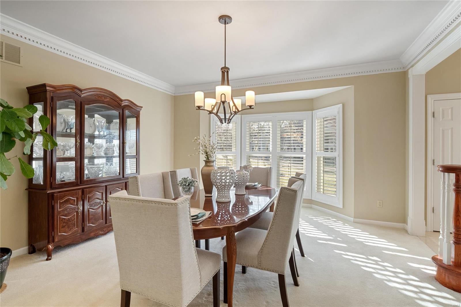 17751 Hornbean Drive