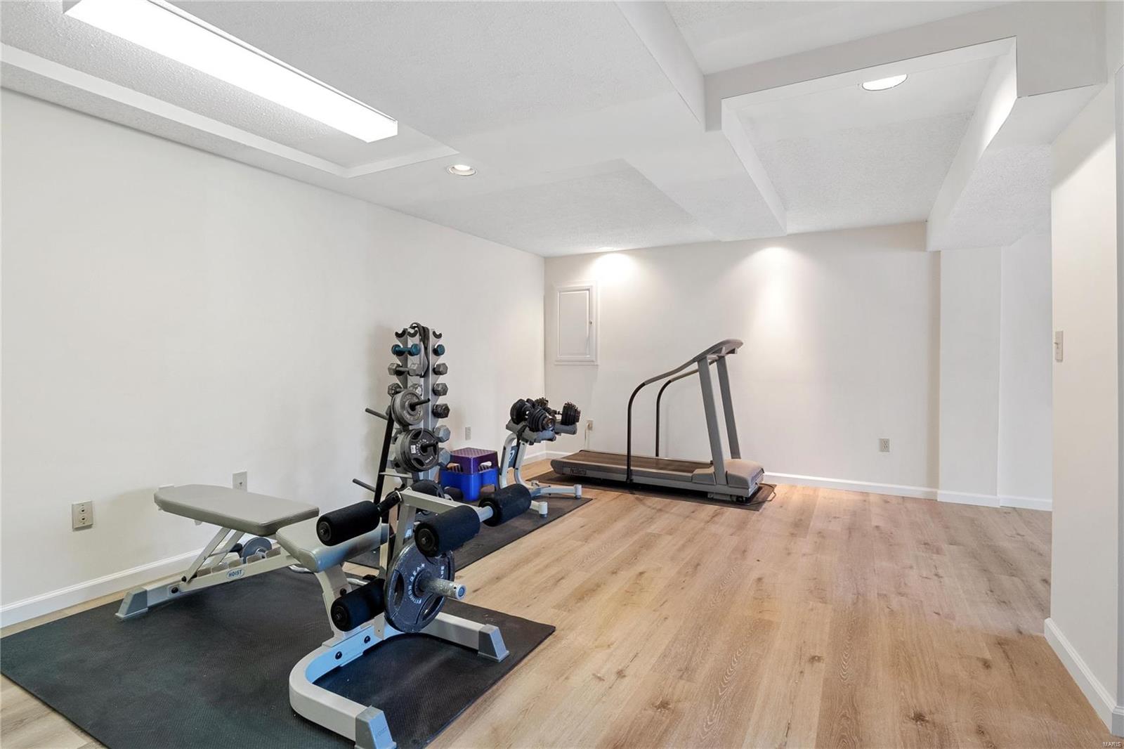 17751 Hornbean Drive