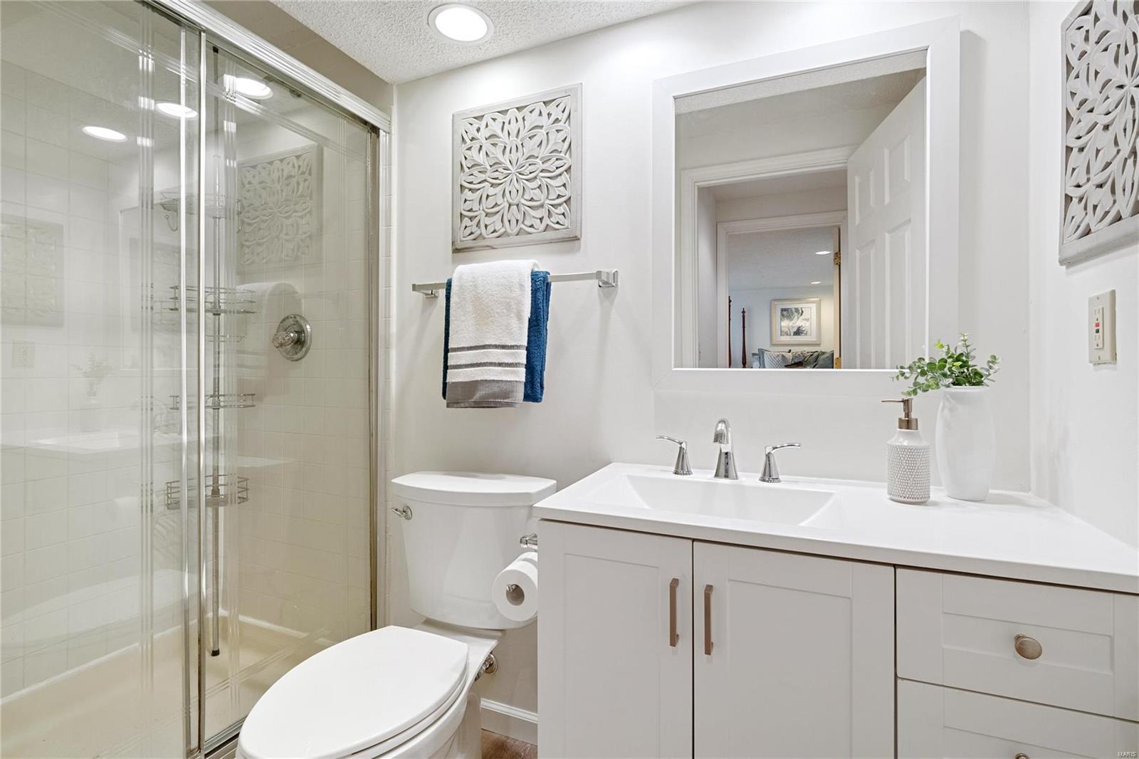 17751 Hornbean Drive