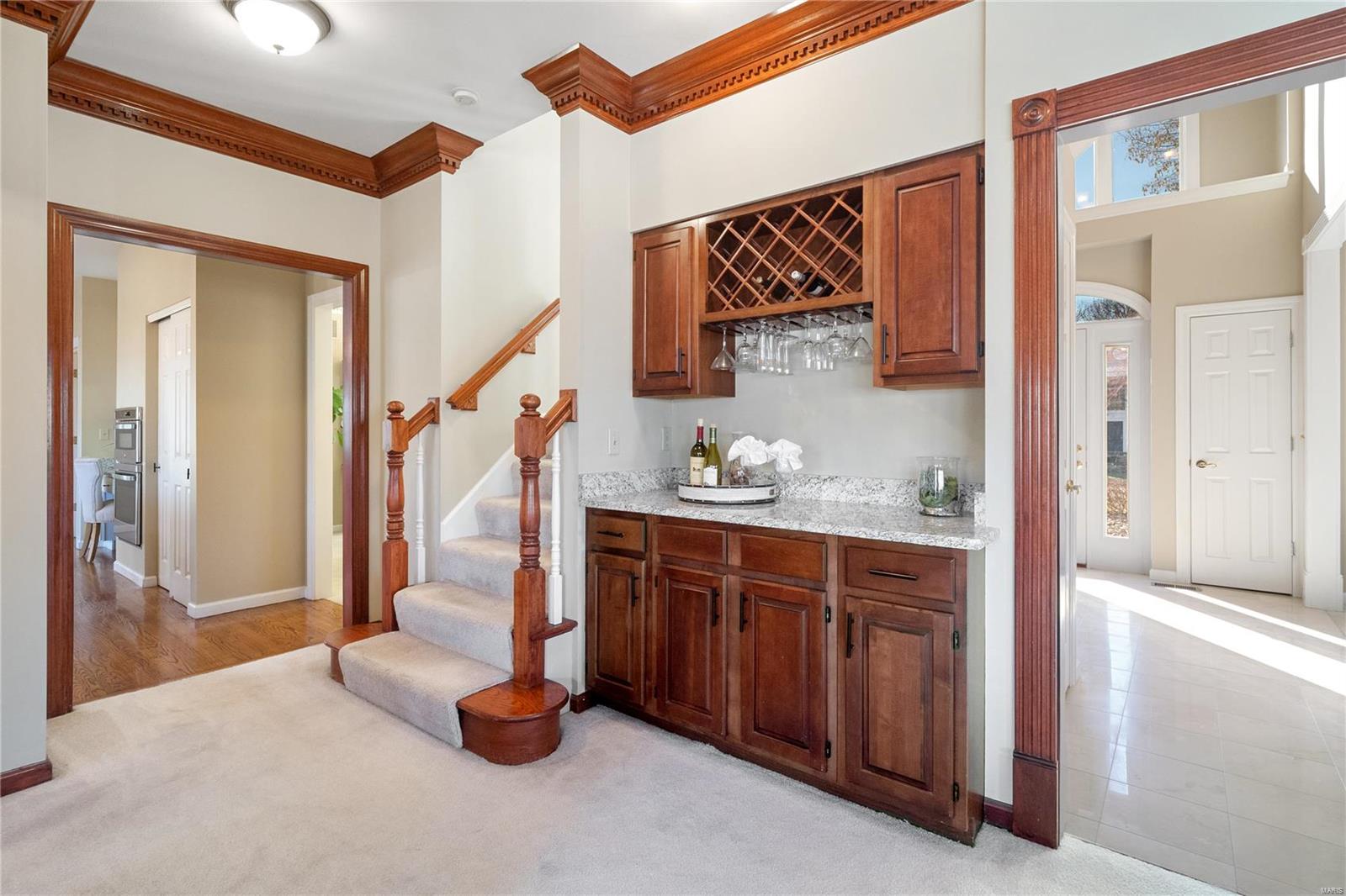 17751 Hornbean Drive