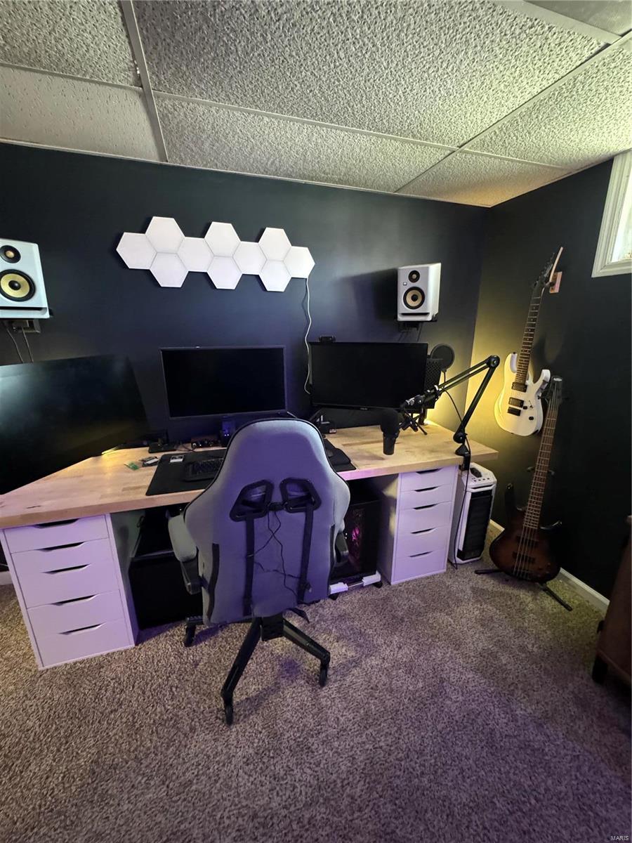 3538 Ridgewood Drive