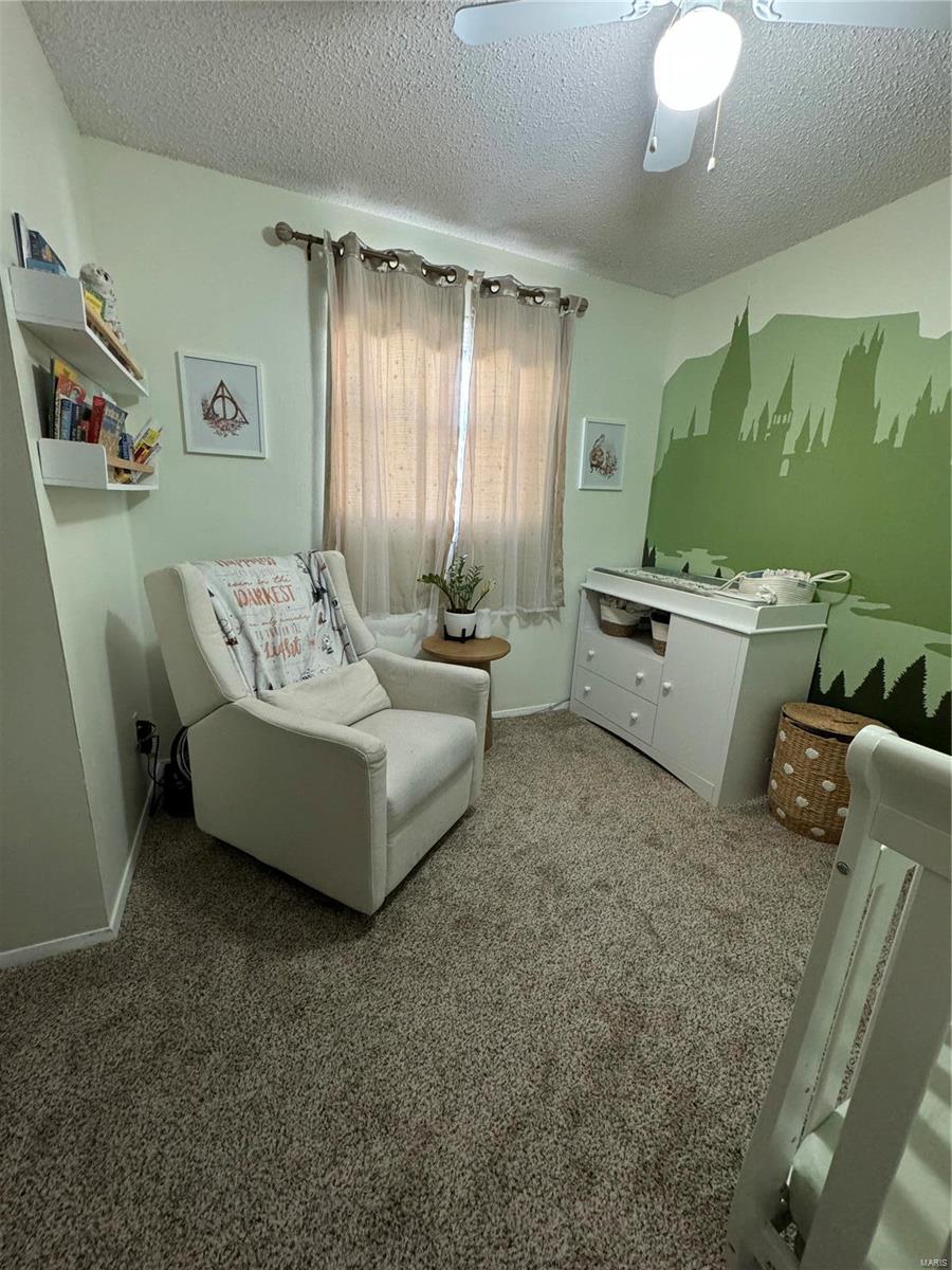 3538 Ridgewood Drive