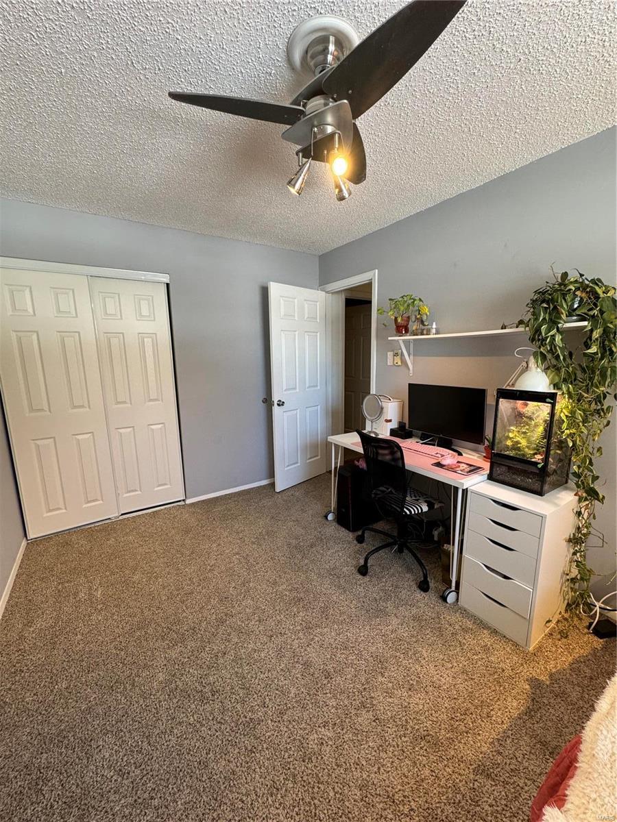 3538 Ridgewood Drive