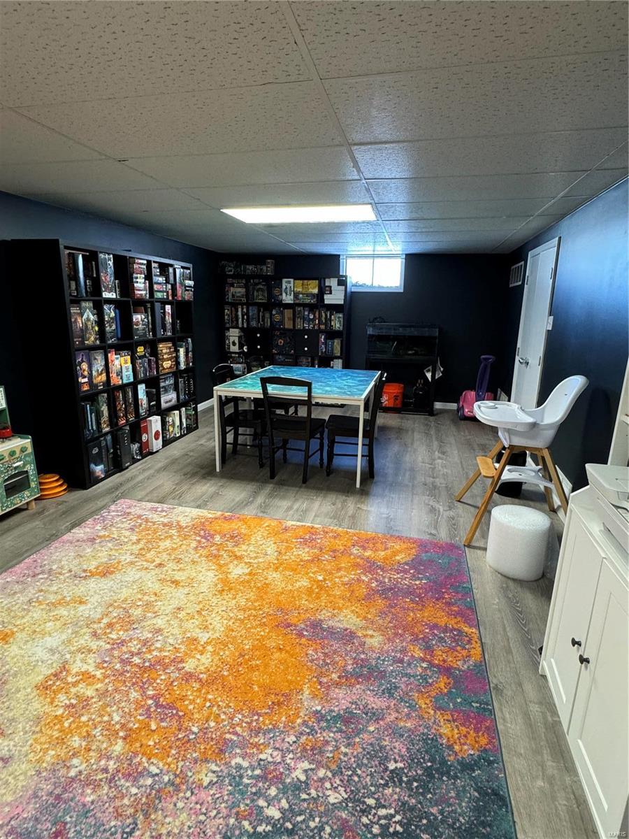 3538 Ridgewood Drive