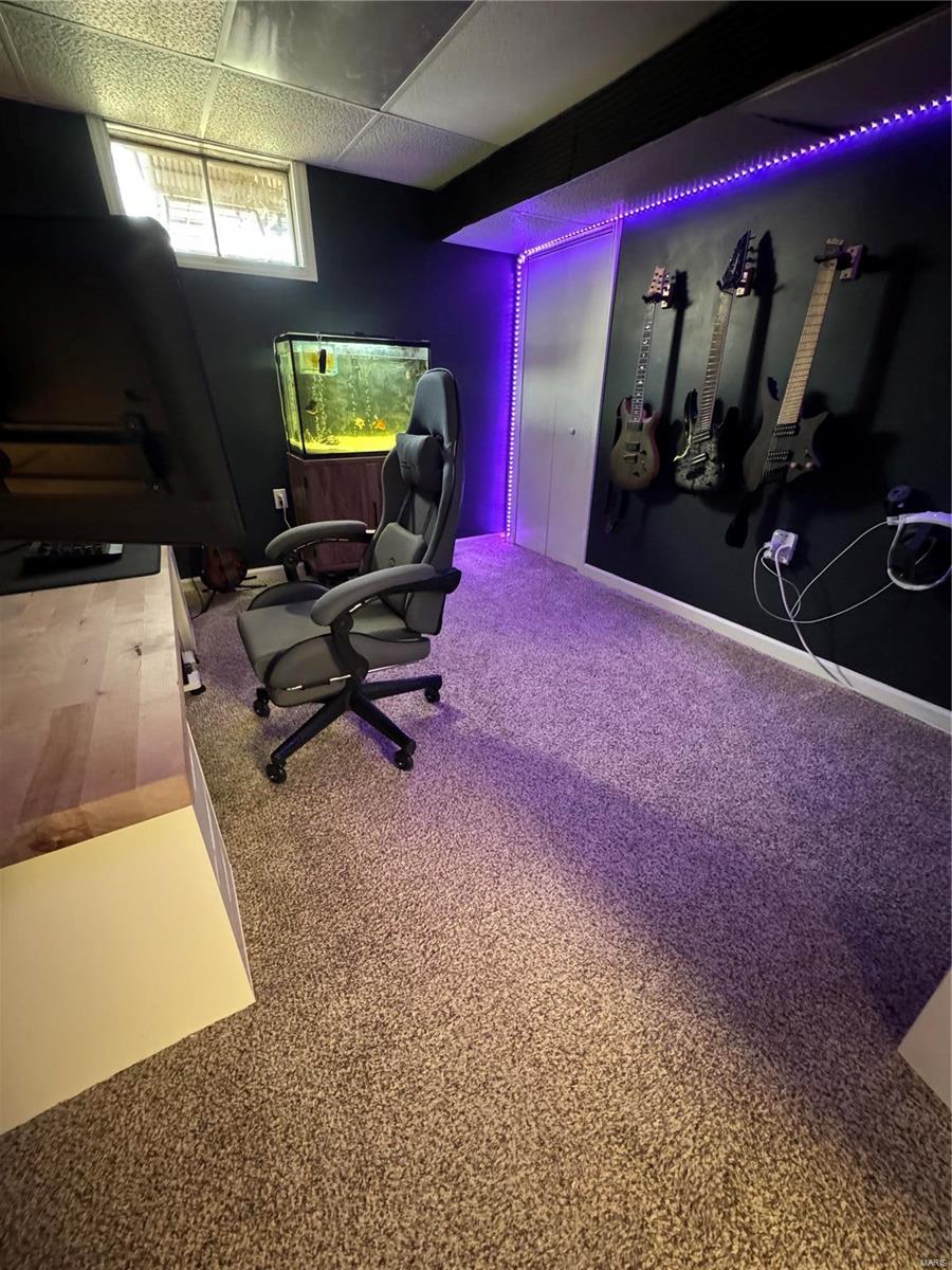 3538 Ridgewood Drive