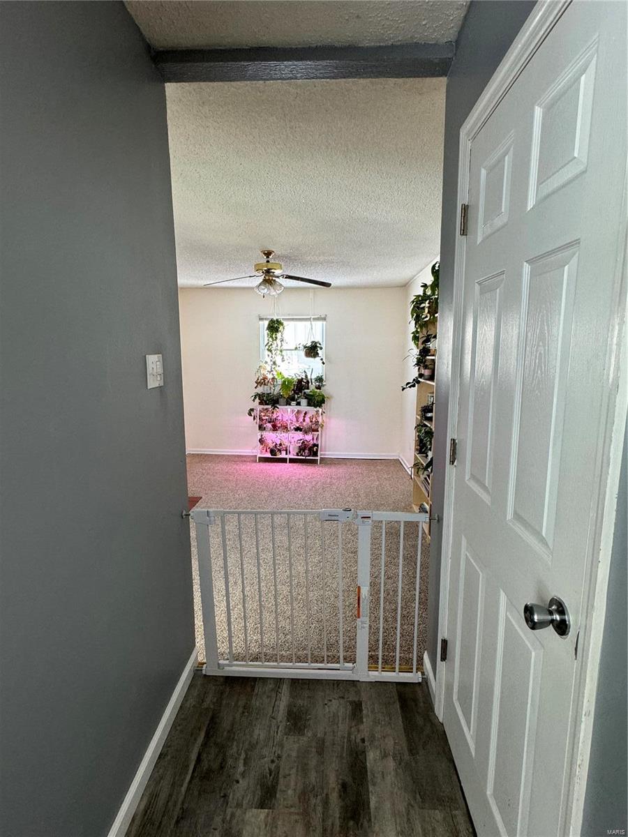 3538 Ridgewood Drive