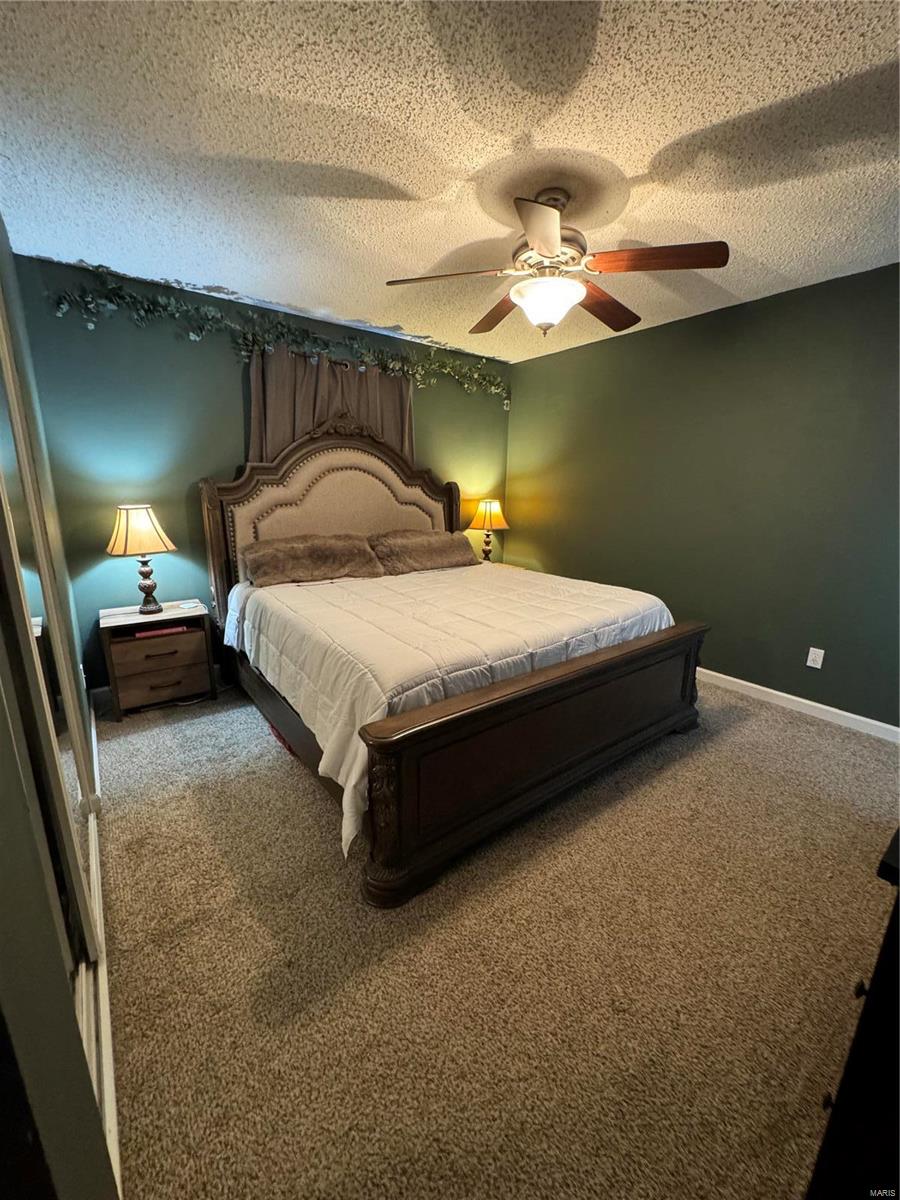 3538 Ridgewood Drive