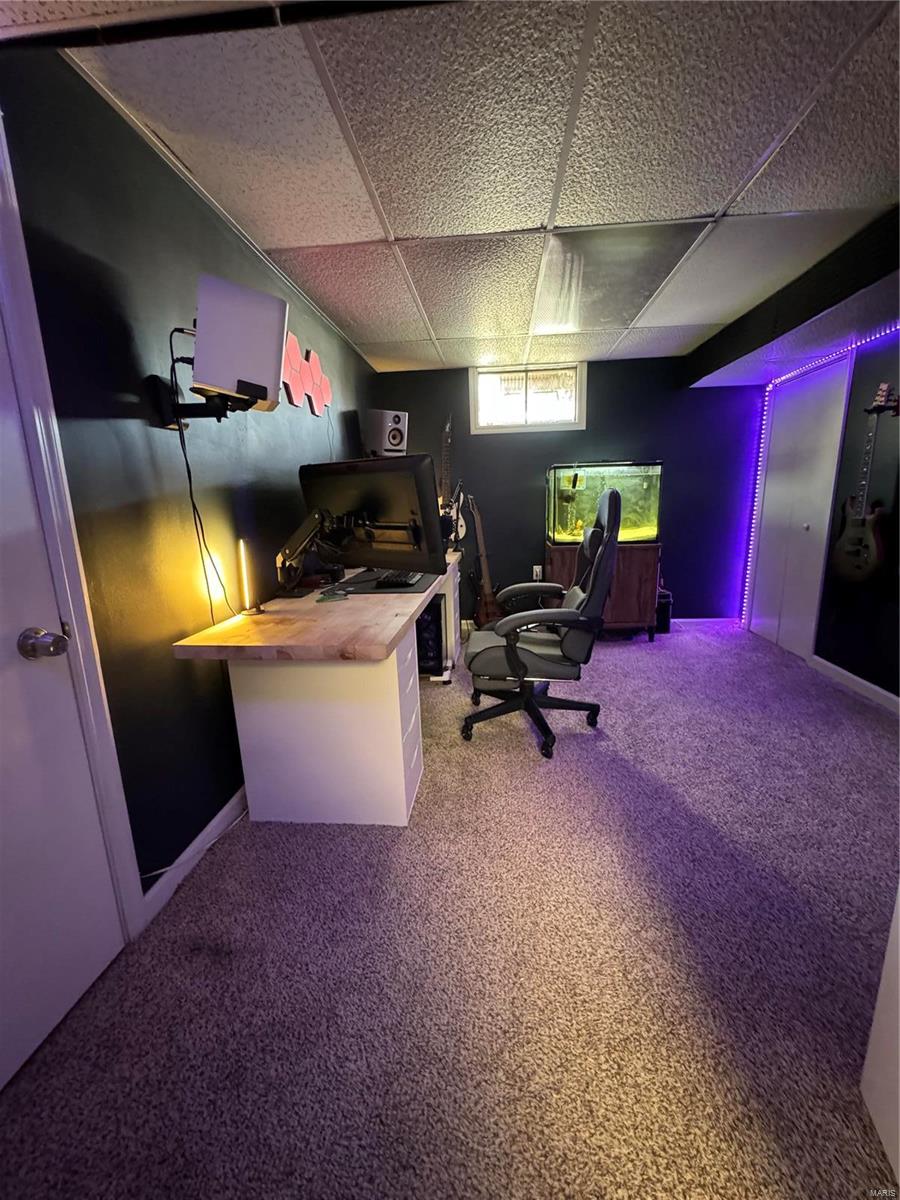 3538 Ridgewood Drive