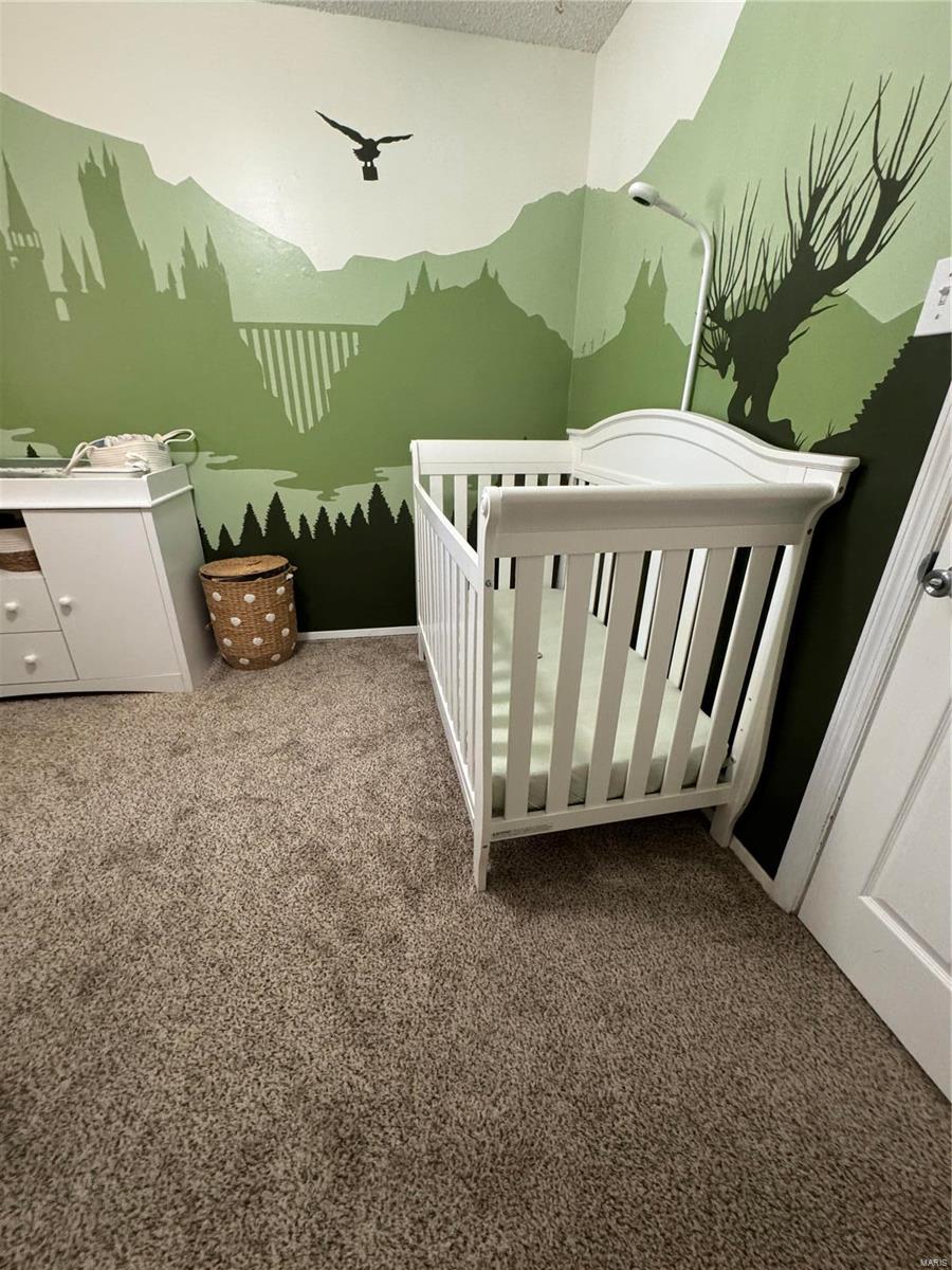 3538 Ridgewood Drive