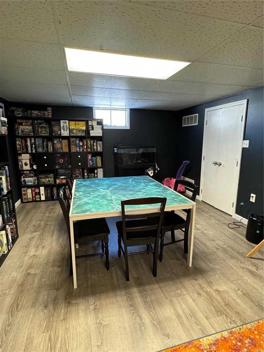 3538 Ridgewood Drive