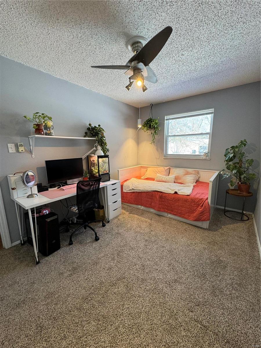 3538 Ridgewood Drive