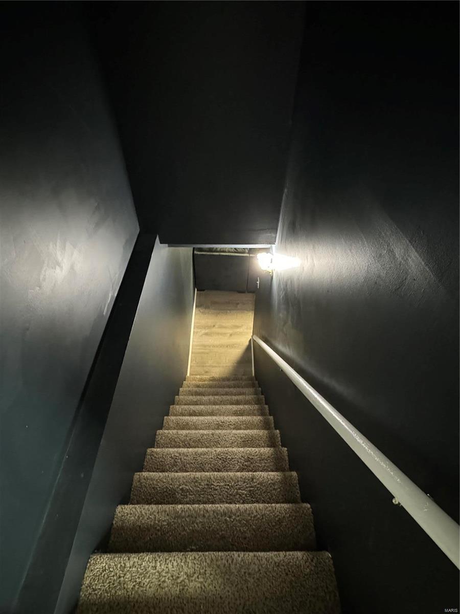 3538 Ridgewood Drive