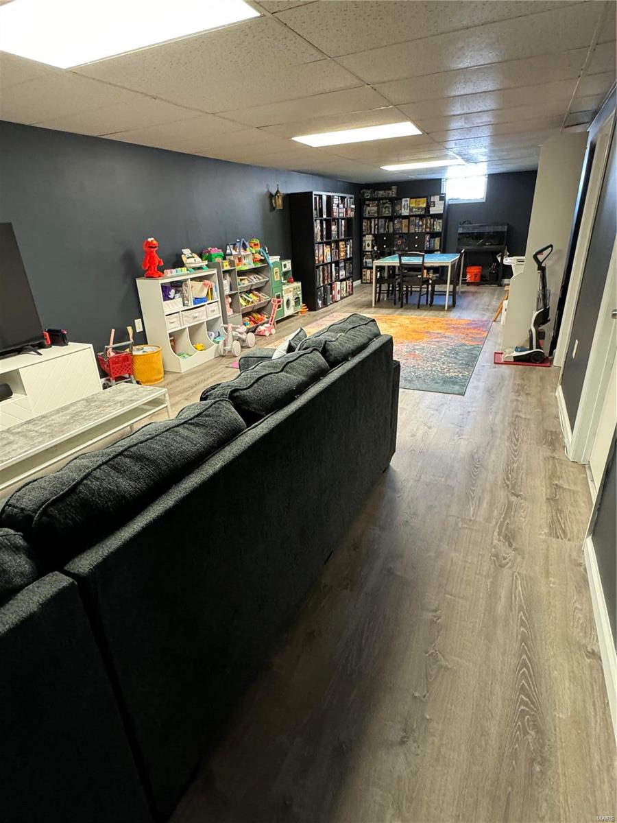 3538 Ridgewood Drive