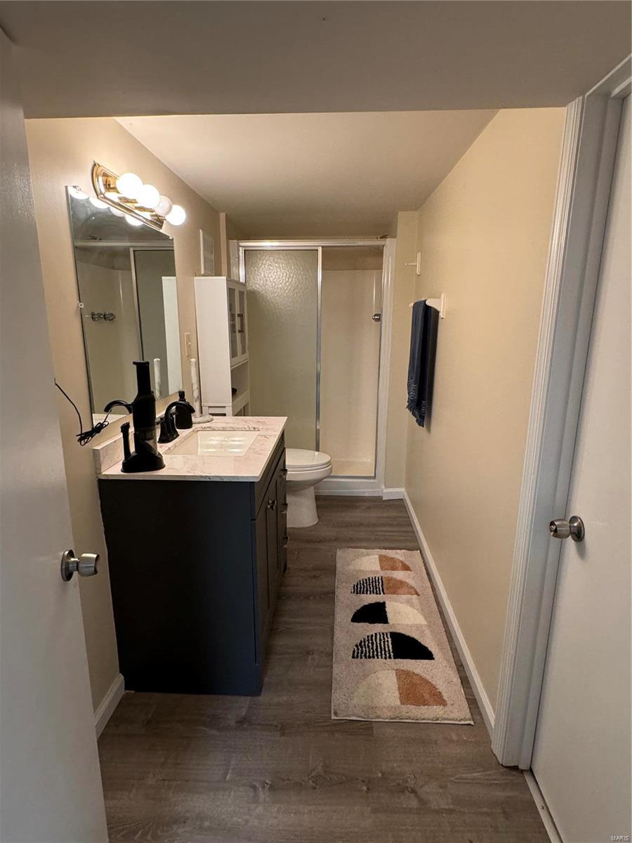 3538 Ridgewood Drive