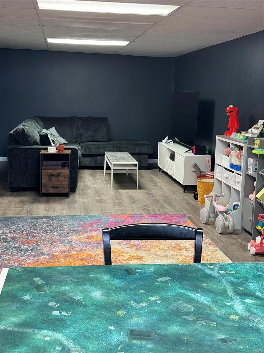 3538 Ridgewood Drive