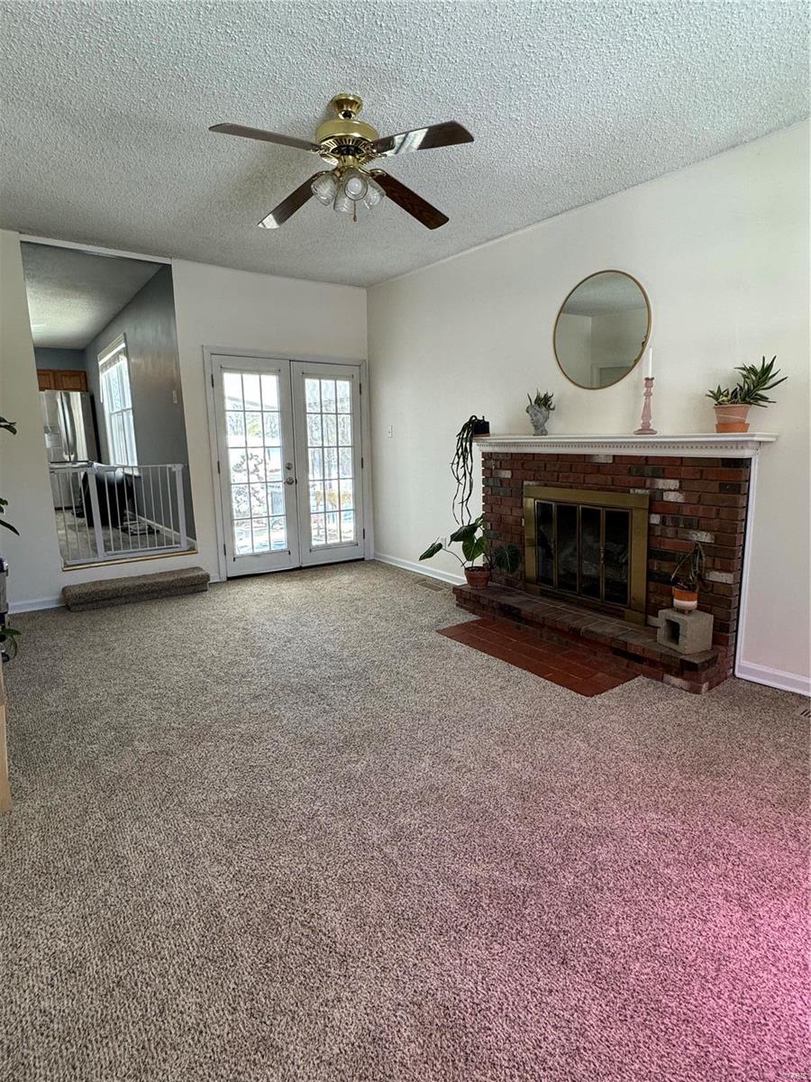 3538 Ridgewood Drive