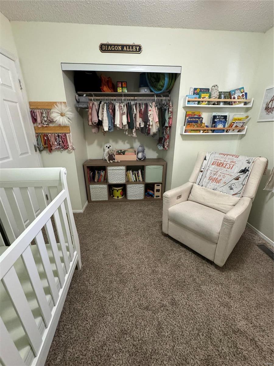 3538 Ridgewood Drive