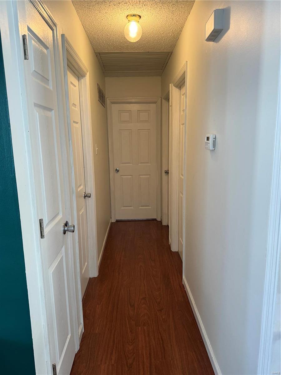 3538 Ridgewood Drive