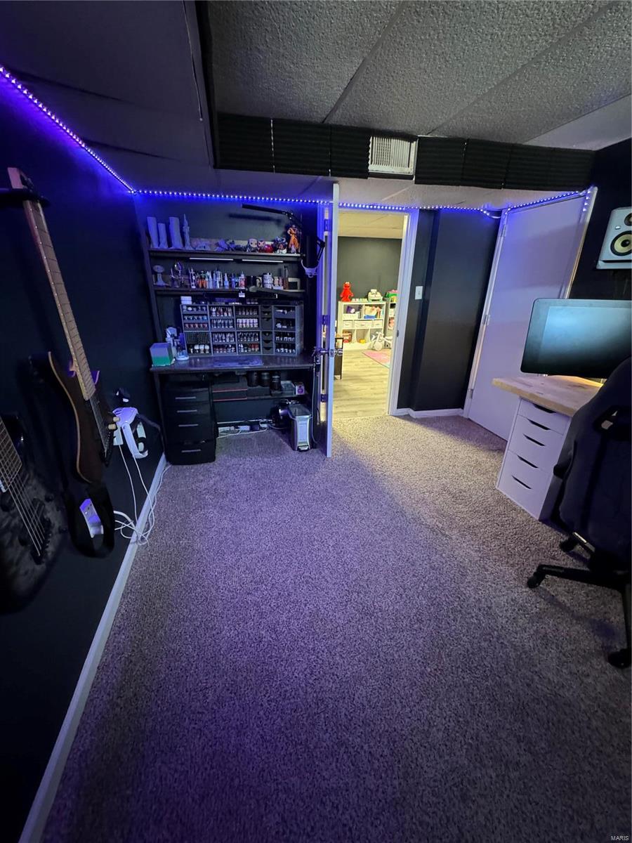 3538 Ridgewood Drive