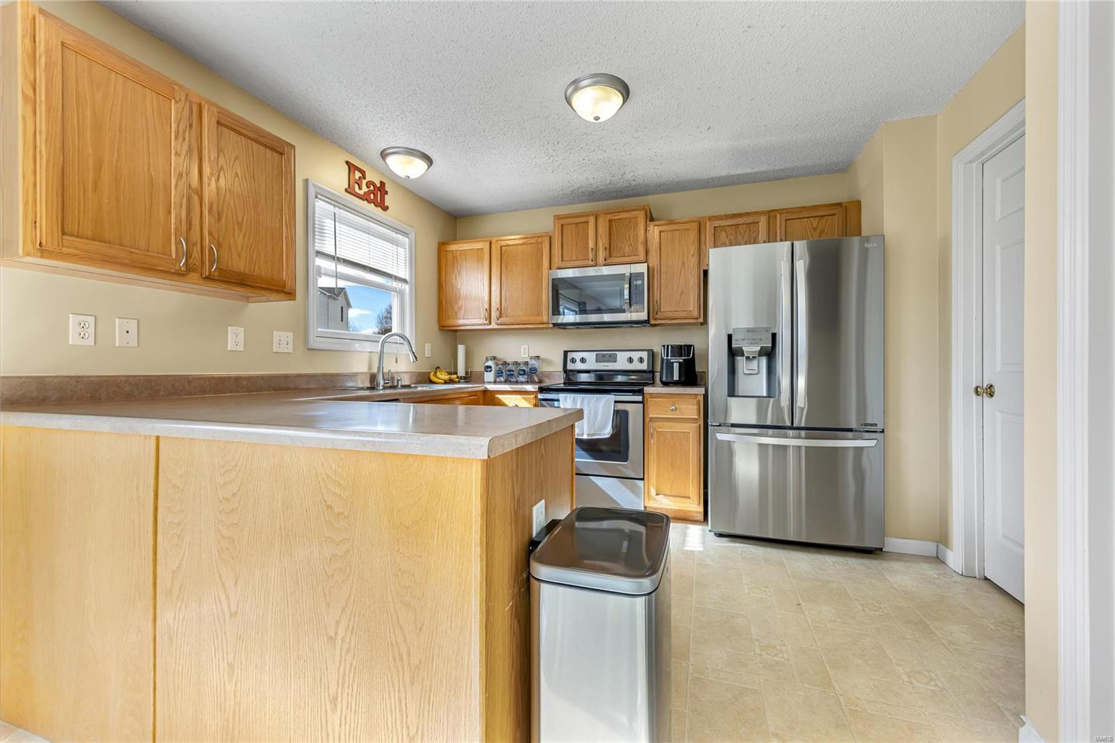 1060 Goss Court Unit: 2138