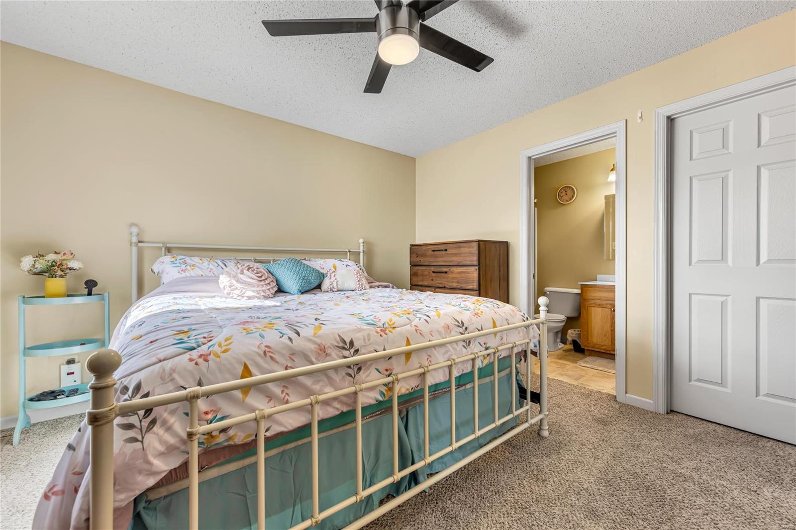 1060 Goss Court Unit: 2138