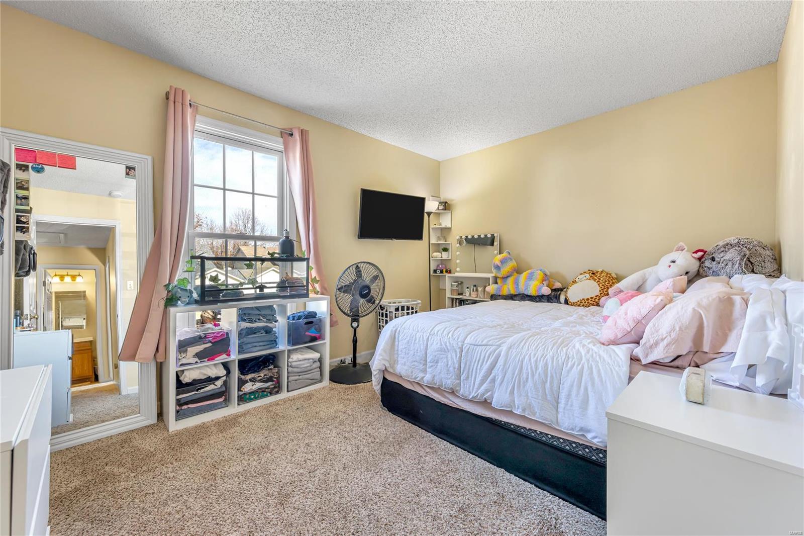 1060 Goss Court Unit: 2138