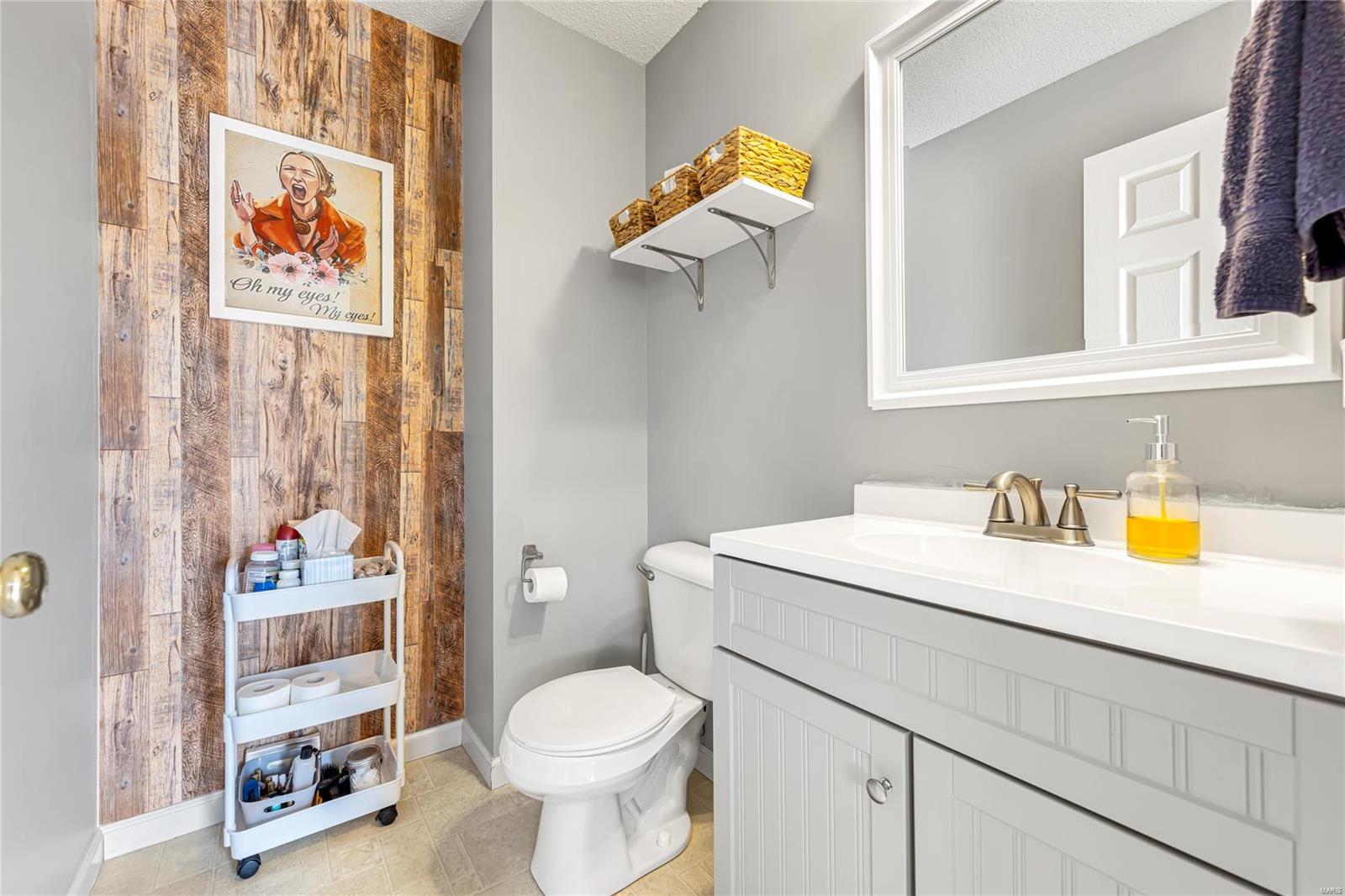 1060 Goss Court Unit: 2138