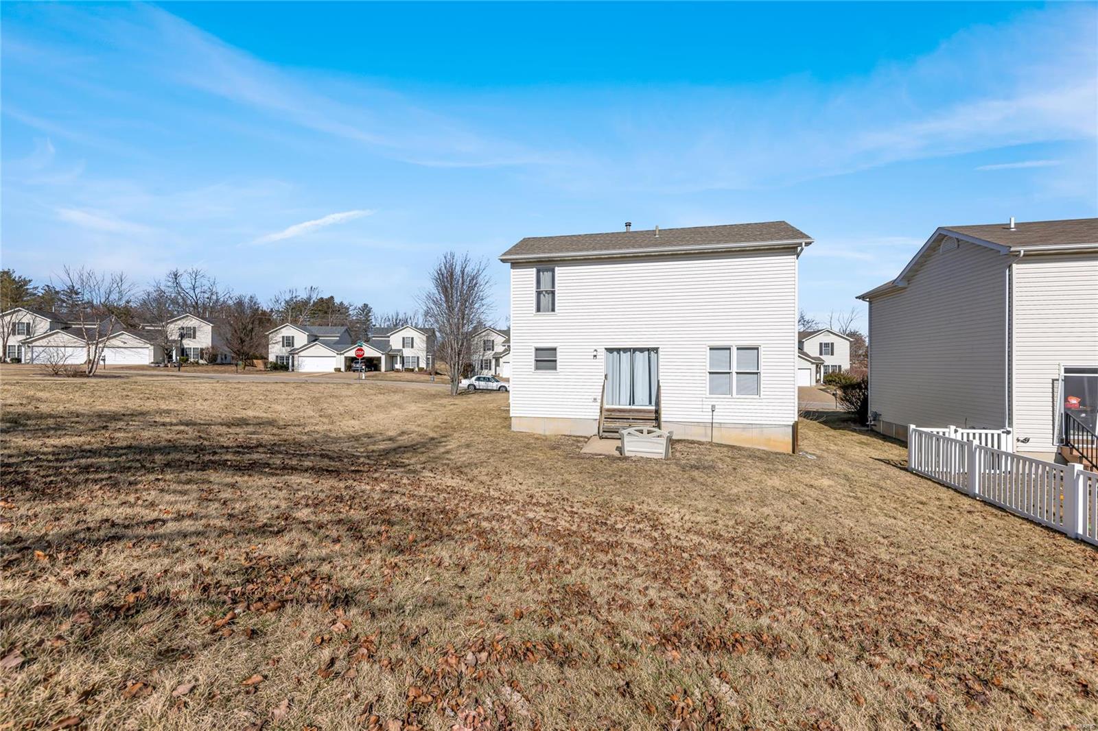 1060 Goss Court Unit: 2138