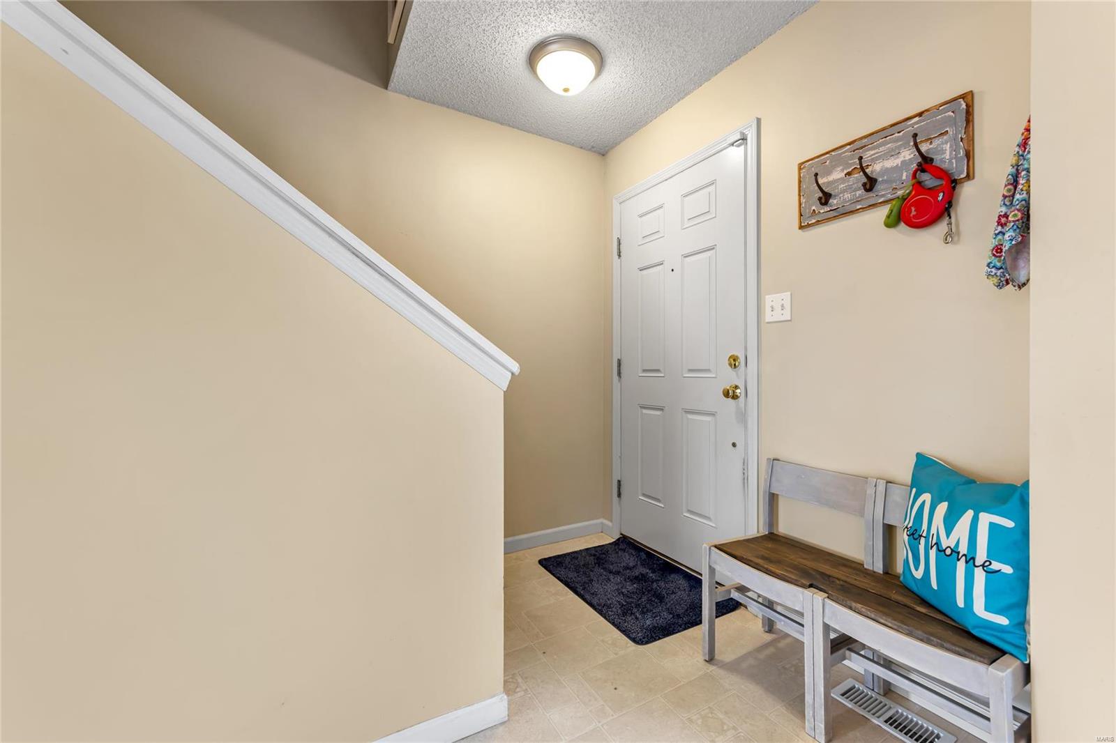 1060 Goss Court Unit: 2138