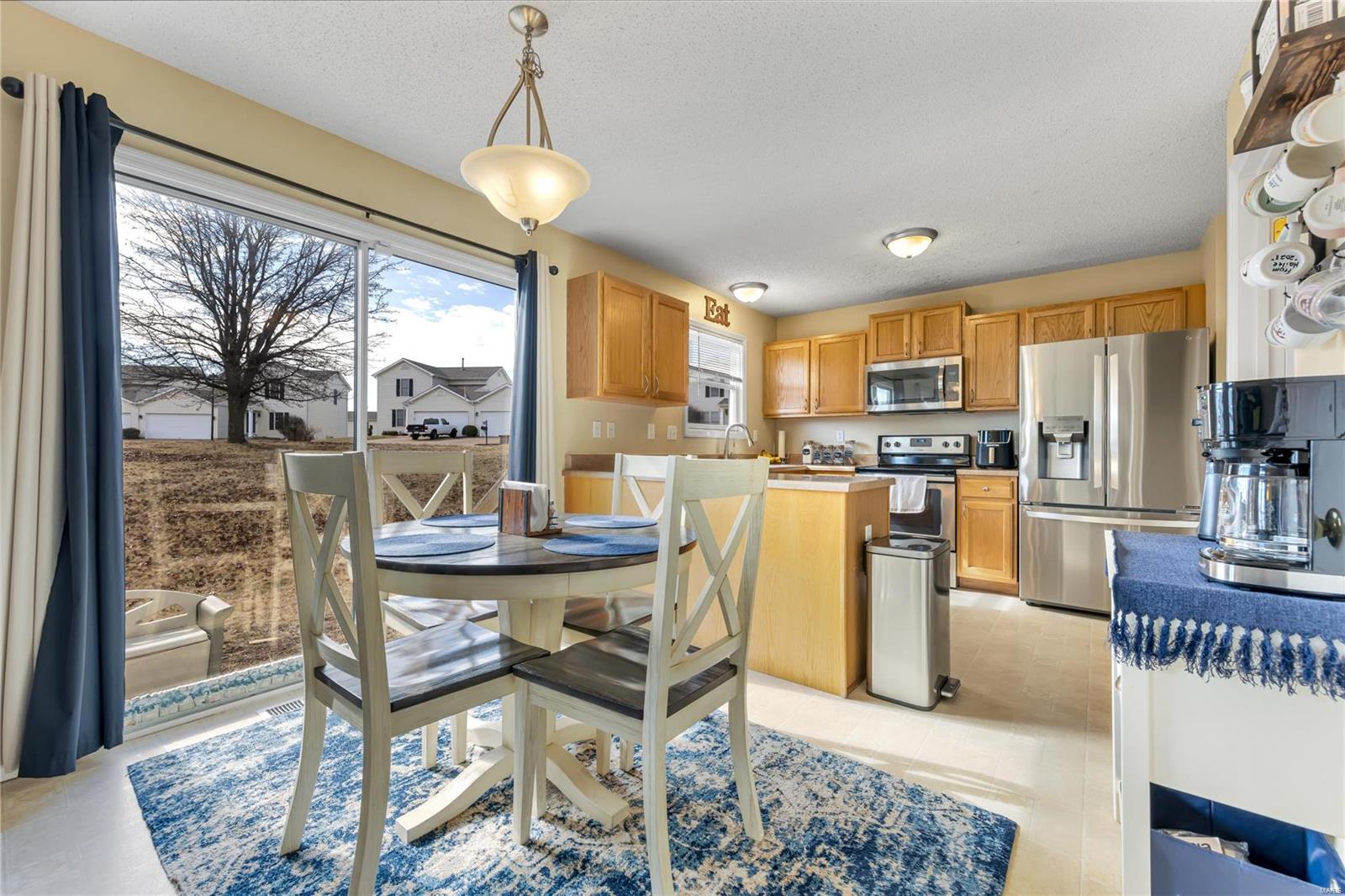 1060 Goss Court Unit: 2138