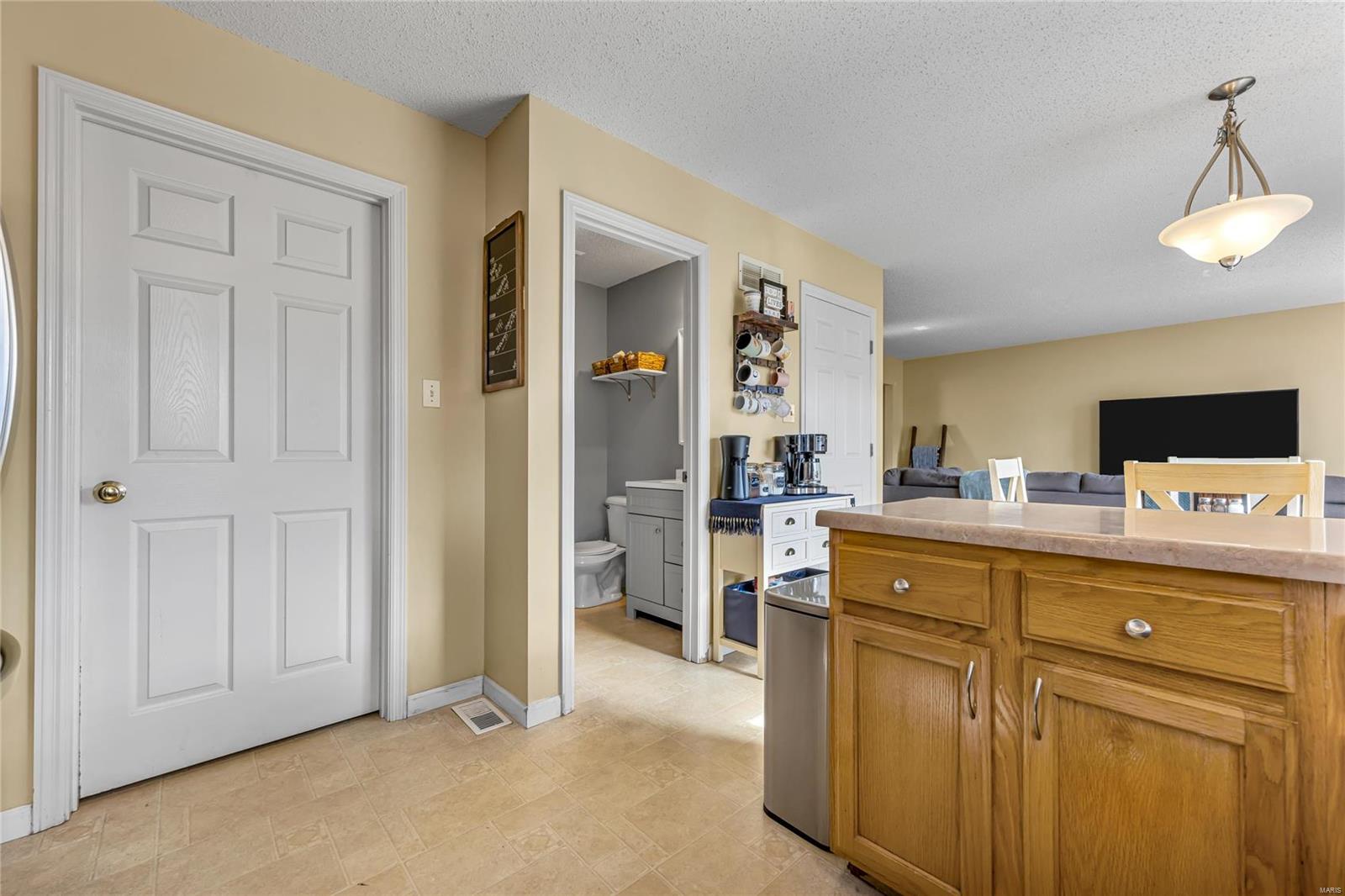 1060 Goss Court Unit: 2138