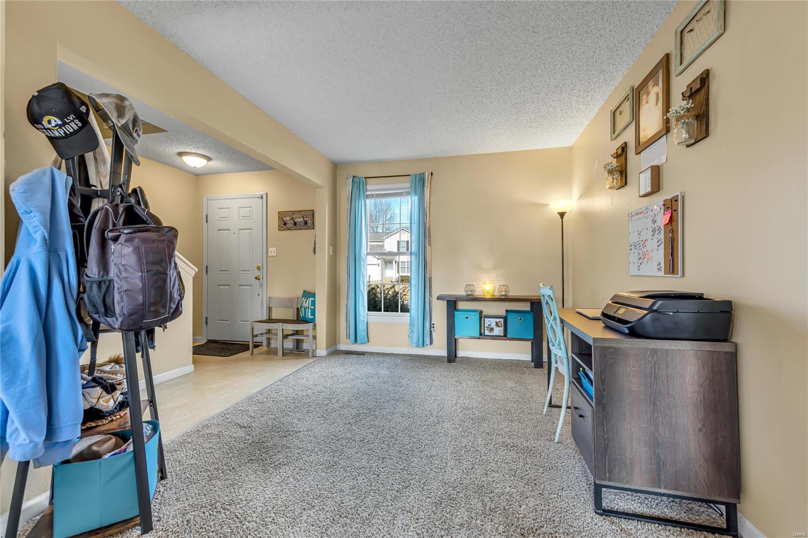 1060 Goss Court Unit: 2138