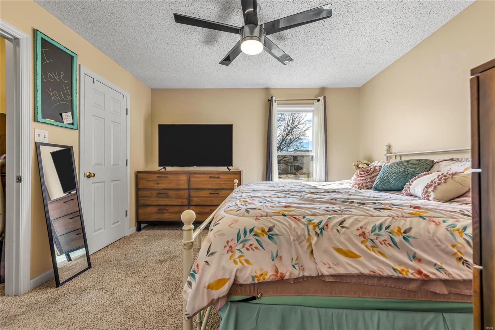 1060 Goss Court Unit: 2138