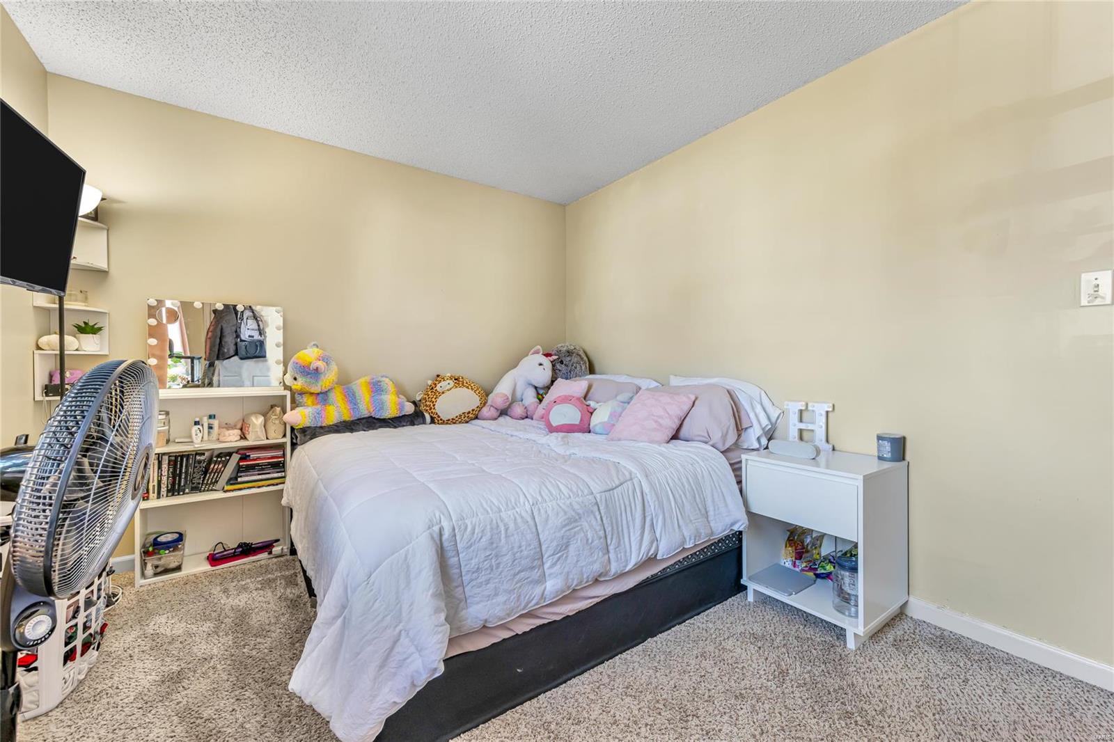 1060 Goss Court Unit: 2138