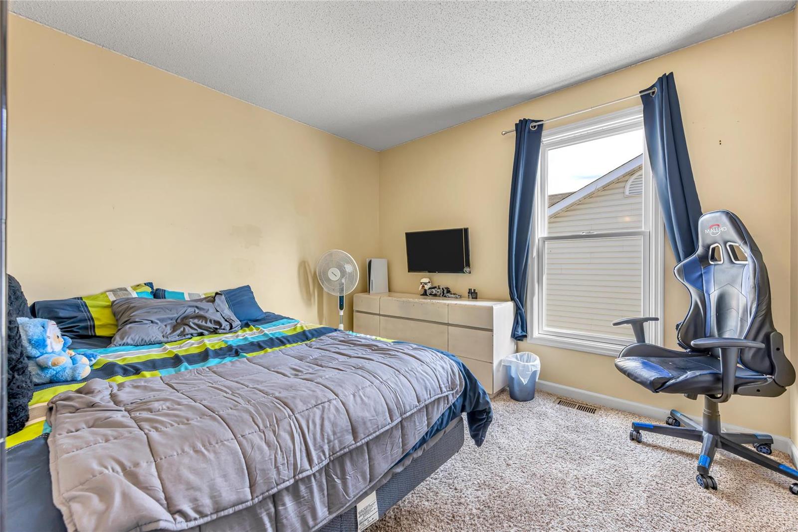 1060 Goss Court Unit: 2138