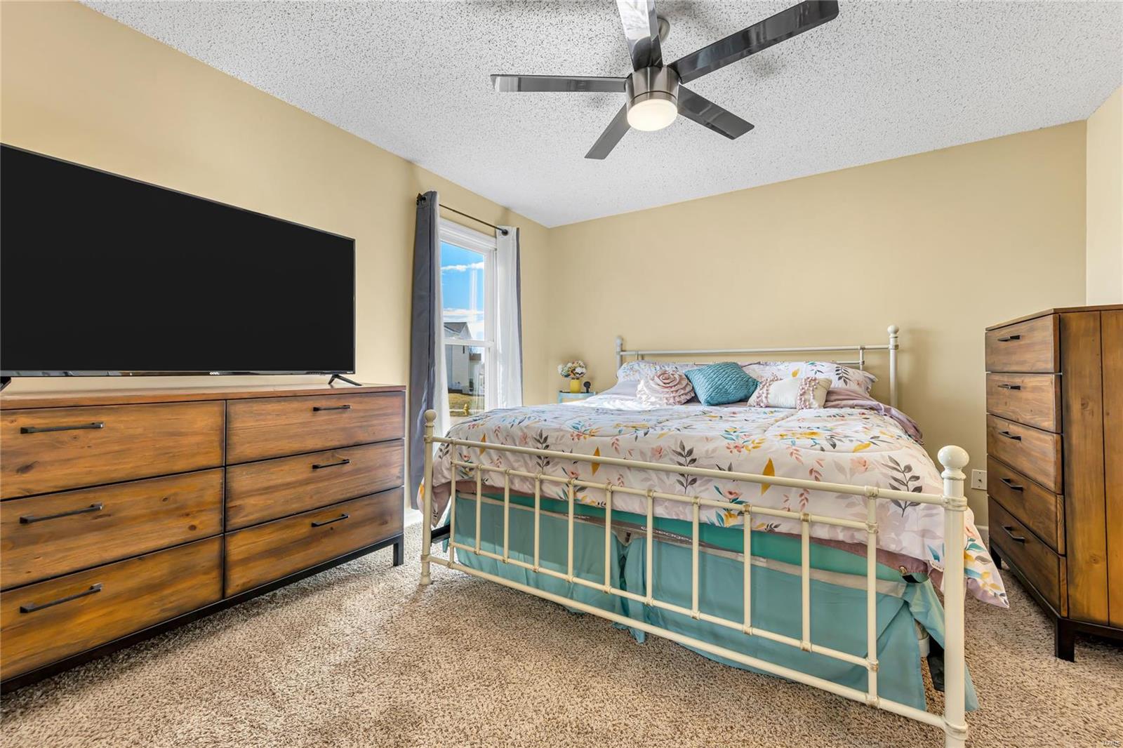 1060 Goss Court Unit: 2138