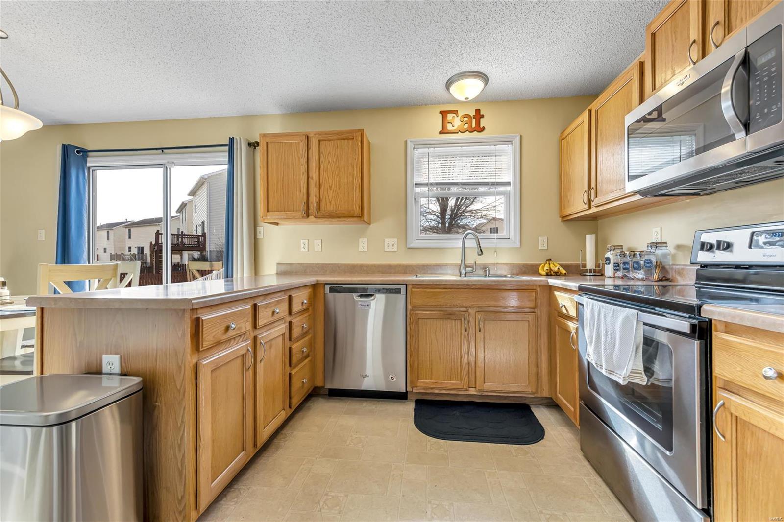 1060 Goss Court Unit: 2138