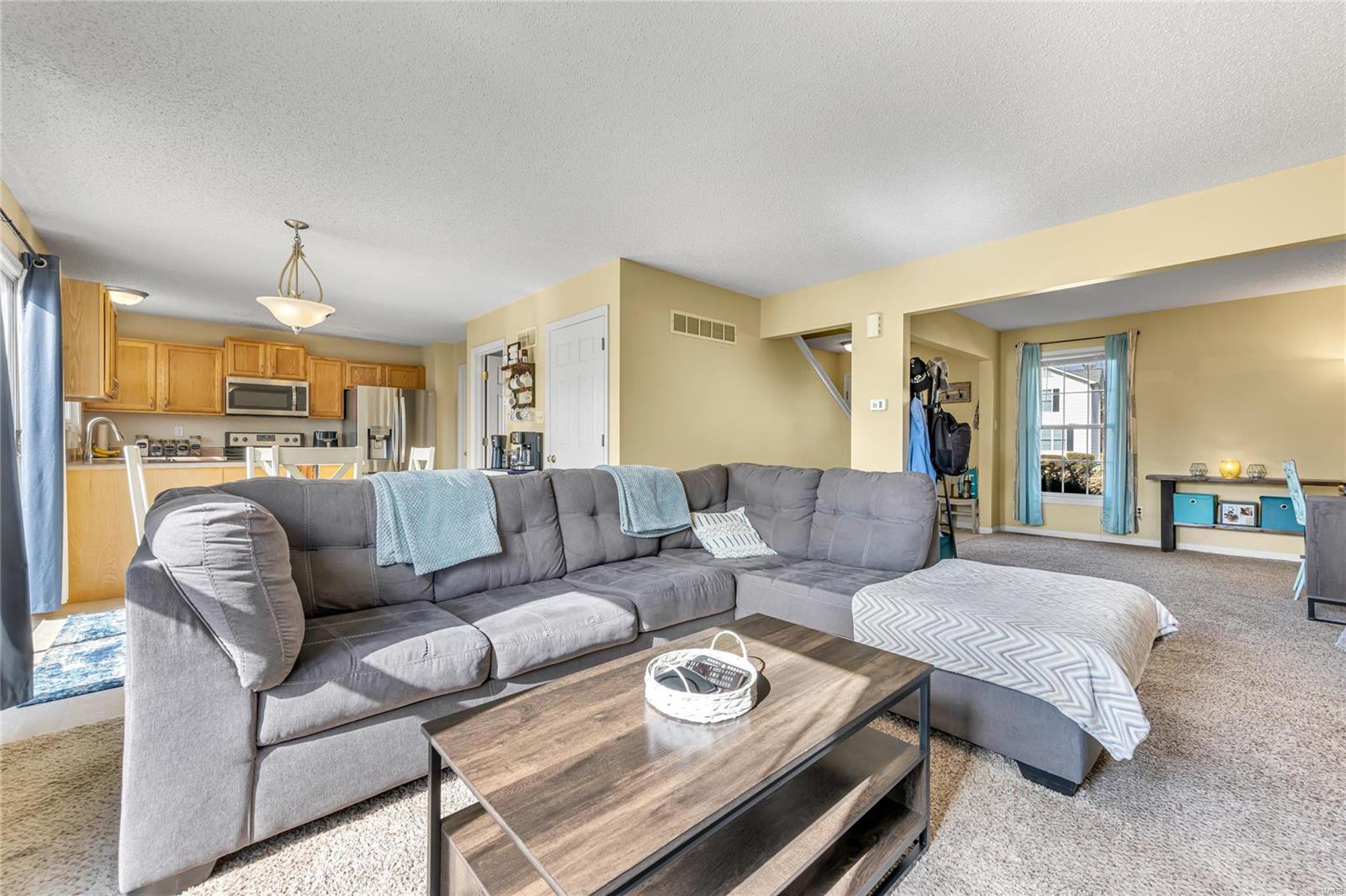 1060 Goss Court Unit: 2138