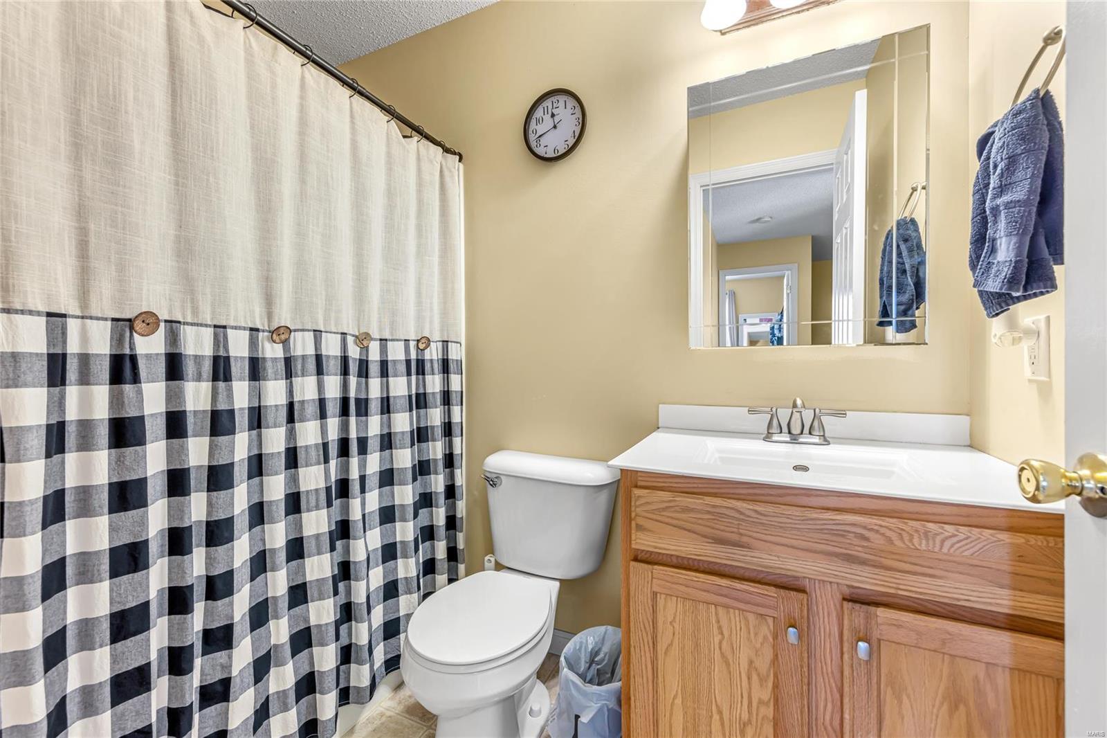 1060 Goss Court Unit: 2138