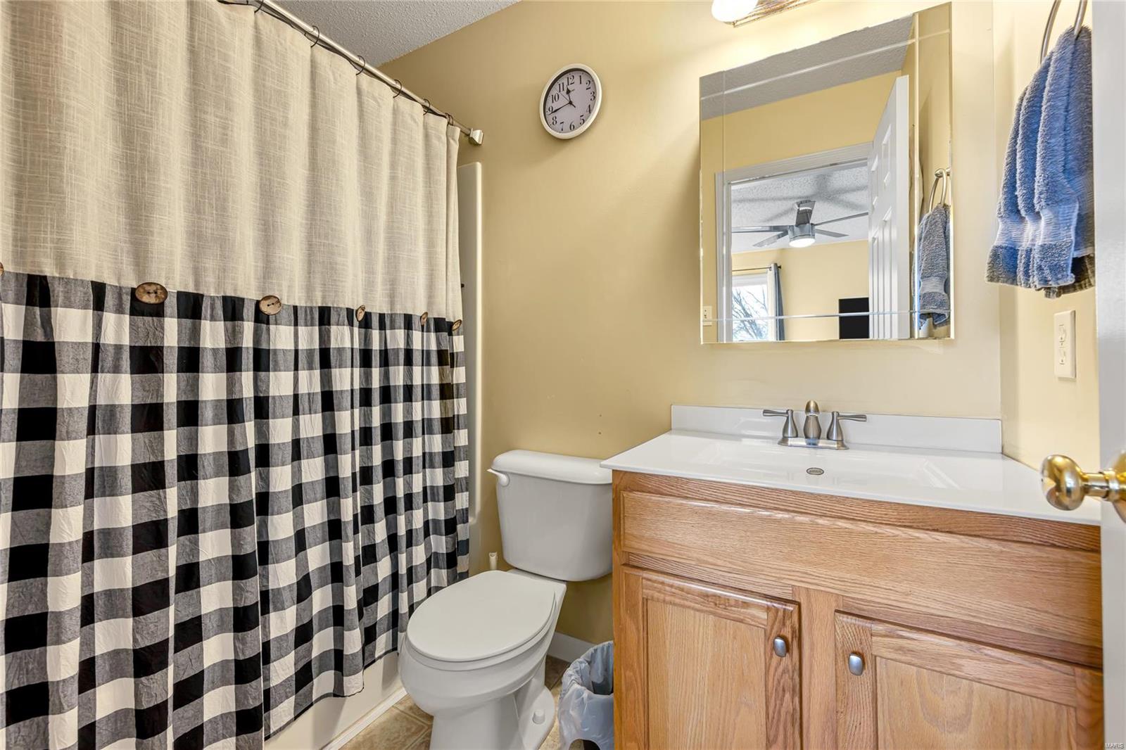 1060 Goss Court Unit: 2138