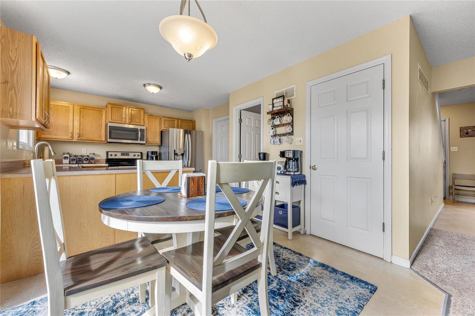 1060 Goss Court Unit: 2138