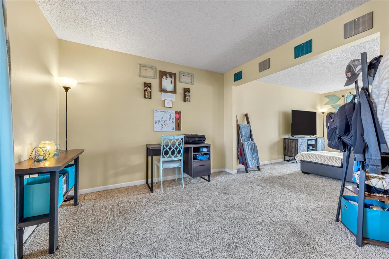 1060 Goss Court Unit: 2138