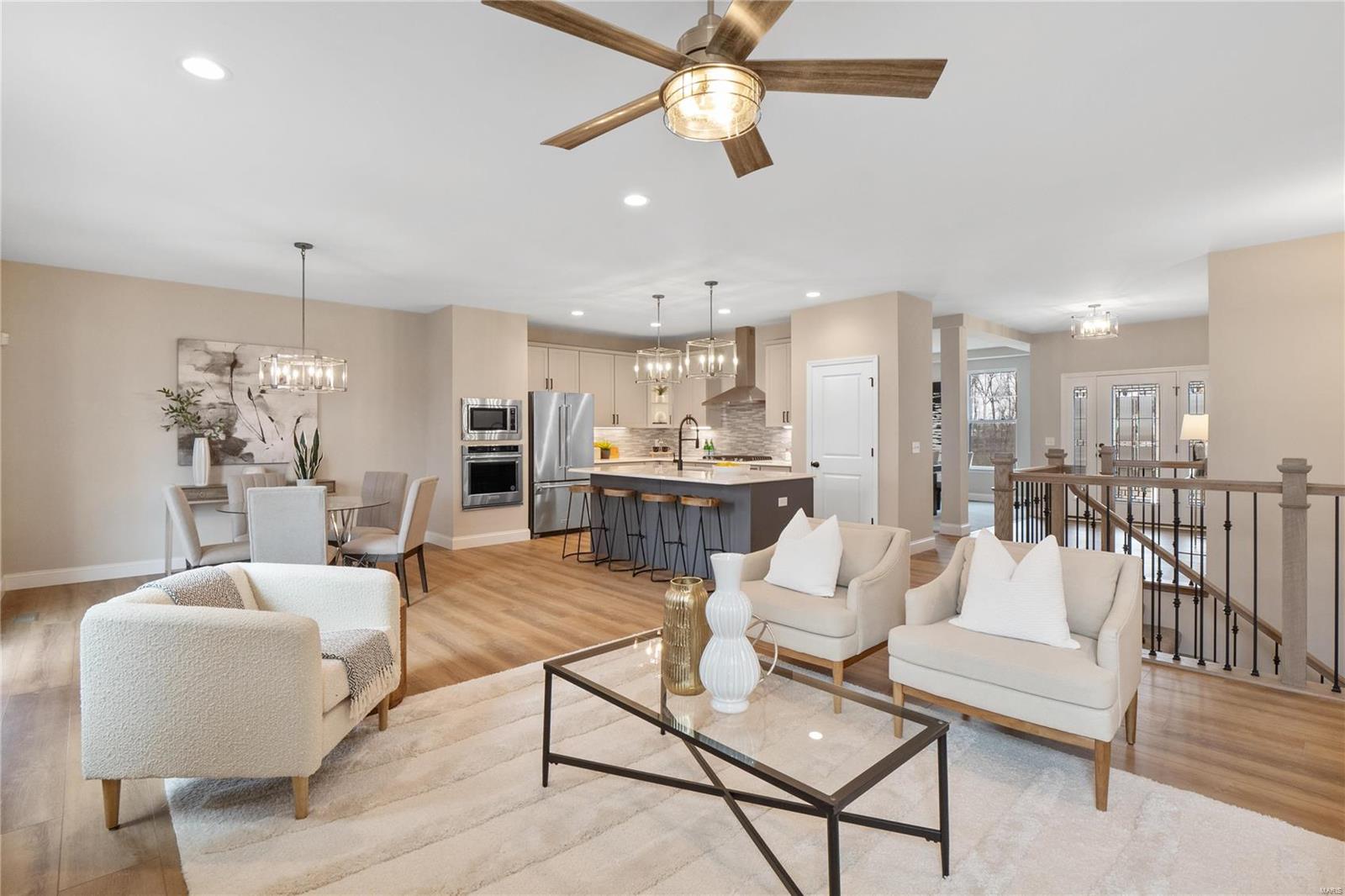 6874 Preservation Parkway